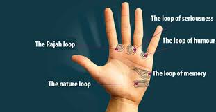 /r/loopkits is the best place to post your free loops/melodies & midis for the producer community to use. Loops On The Palm Can Reveal Your Real Personality Lifestyle Astrology English Manorama