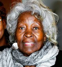 The difference that oasis