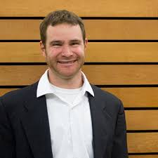 Forging a Social Enterprise • Law Newsroom • Lewis & Clark