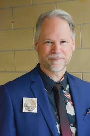 Samira Saheli — News — Ana M. Lopez