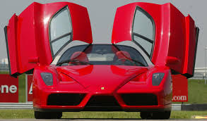 Check spelling or type a new query. Why You Should Buy A Ferrari Enzo