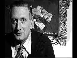 Loren Rush's Instagram, Twitter & Facebook