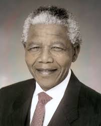 Nelson Mandela Aka Madiba First South African President In The Post Apartheid Era Madiba Pinterest Nelson Mandela And Apartheid