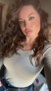 Momentos especiales con ángeles: comparte tu alegría