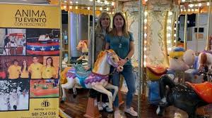 Check spelling or type a new query. Adios A Los Cumples De Bolas De La Sagrada