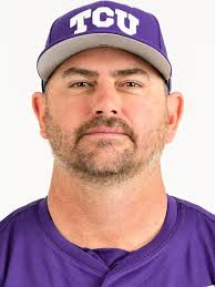 2015 Baseball Roster