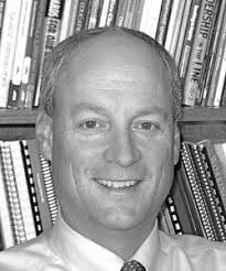 Six Fixes for Proficiency-Based Learning