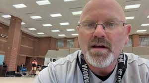 ALEDO High School Band