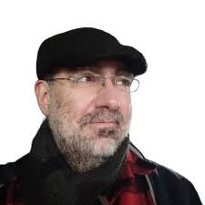 Juan Diego GUTIÉRREZ GALLARDO