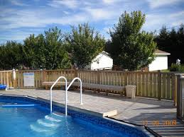 Almost Home Cottages Brackley Beach Kanada Ulasan Perbandingan Harga Pondok Tripadvisor