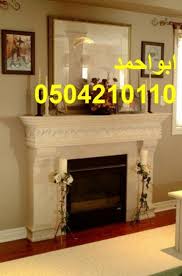 مشبات صور مشبات ديكورات مشبات فخم خشبية تلفزيون مدخنة مدفاة نار شعبيه غرف خليج رياض حائل حطب غاز نفطية كبروسين زيت زجاجية اوربيه سورية لب decor home decor home