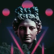 Stream PICSO 🔲 music