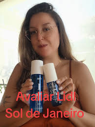 Dupe Lidl: Sol de Janeiro Perfume Review