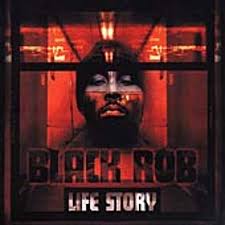Listen to black rob | soundcloud is an audio platform that lets you listen to what you love and share the sounds you stream tracks and playlists from black rob on your desktop or mobile device. Whoa By Black Rob