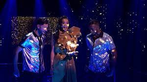 Het gala wordt georganiseerd door de televisiegids televizier en op tv uitgezonden door de avrotros (tot 2013 door de avro). Televizier Ring Gala Ar Show 2019 Zero Density