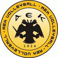 Στην αεκ ο όλεγκ νταντσένκο! Aek V C Wikipedia