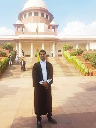 This party is variously known as the petitioner or the appellant. Lawyer In Rohtak Advocate In Rohtak Haryana Naveen Arya Ph 9050111113