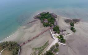 31 Tempat Menarik Di Port Dickson 2020 Percutian Terbaik Di Tepi Pantai
