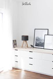Pin Auf Interior