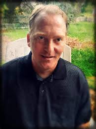 Obituary information for Stanley David Merideth