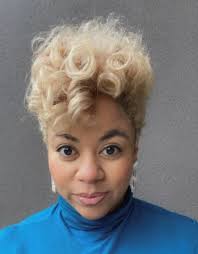 Bluff City Biz: Women in business with Martha Hample and Vonesha Mitchell