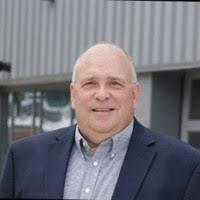 Nick Schafer Email & Phone Number