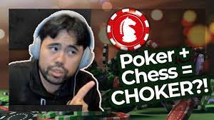 There's also the addition of terrain bonuses and obstacles and the. Poker Chess Choker Combining The Best Of Two Games With Hotfrenchguy Youtube