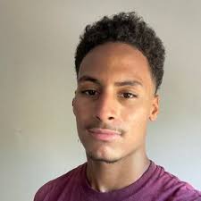 Katie Phinn (@katie_phinn)