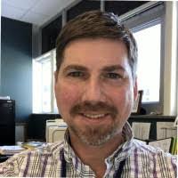 John Thweatt's Instagram, Twitter & Facebook