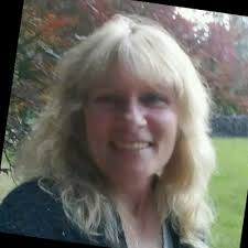 I could not be more honored to recieve the Oncology PSS Culture Award from  my colleagues.