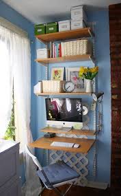 We will make it very easy to present great event they'll always remember. Awesome Decorations Office Space Small Home Office Decor Ideas