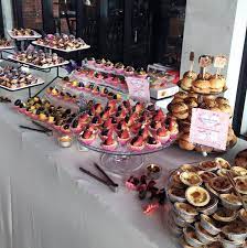 5 best whisky bars to check out in kuala lumpur. 10 Klang Valley Caterers To Call Up For Great Party Food That Isn T Fried Meehoon