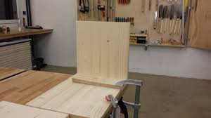 Finde aktuelle hocker angebote aus berlin und umgebung, sowie viele weitere geschäfte, in denen du hocker kaufen kannst. Diy Berliner Hocker Workshop In Berlin Funkelfaden