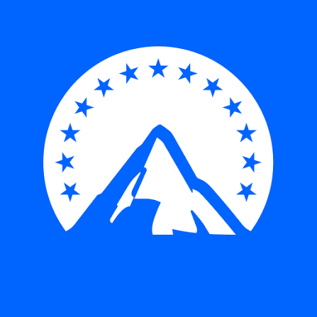 PARAMOUNT+ 