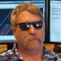 Josh Gerard Email & Phone Number