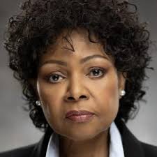 Watch Elsewhere (2020) Full Movie Free Online