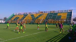 Assistir coquimbo unido x defensa y justicia ao vivo hd 07/01/2021 grátis. Asaltan A Jugadores De Defensa Y Justicia Antes De Un Entrenamiento Marca Com