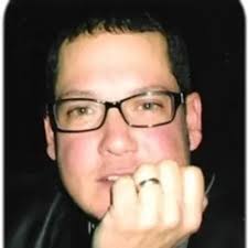 Obituary information for John Bradford Baker