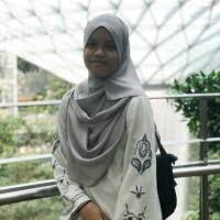 Sila tanggalkan kasut anda disini. 100 Perfiles De Zaheed Linkedin