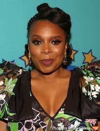 Brittney Griffin (Actor): Credits, Bio, News & More