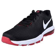 71 40 Nike Men S Air Max Full Ride Tr 1 5 Training Shoe Training Shoes Sneakers Fashion Men S Shoes