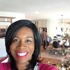 Susan Seay (@susanlseay) • Instagram photos and videos