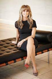 If you're 65, you're not too old to buy a house — provided that you have the finances to make a downpayment, cover your monthly mortgage payments, and keep up with expenses like maintenance and property taxes. Bonnie Hammer Chairman Of Nbcuniversal S Cable Group On Turning 65 Fortune