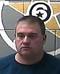 Offender Information