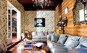 Russian Interior Decorating Style Creates Traditional Look Russian Interior Decorating Style Is A Part Of Rich Culture Which Is Always Reflected In Comfortabl