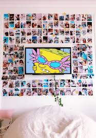 Bring the destination to you. Pinterest Aloop04 Dorm Room Decor Cute Room Decor Aesthetic Room Decor
