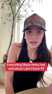 Liam Malik Andersen￼