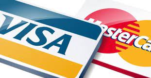 Best credit cards in malaysia 2021. Differences Between Mastercard And Visa Cards Credit Cards In Malaysia