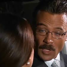 Barbara Greco Y Damian