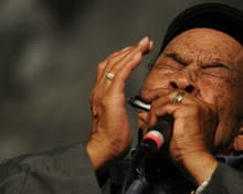 Wilton Felder obituary